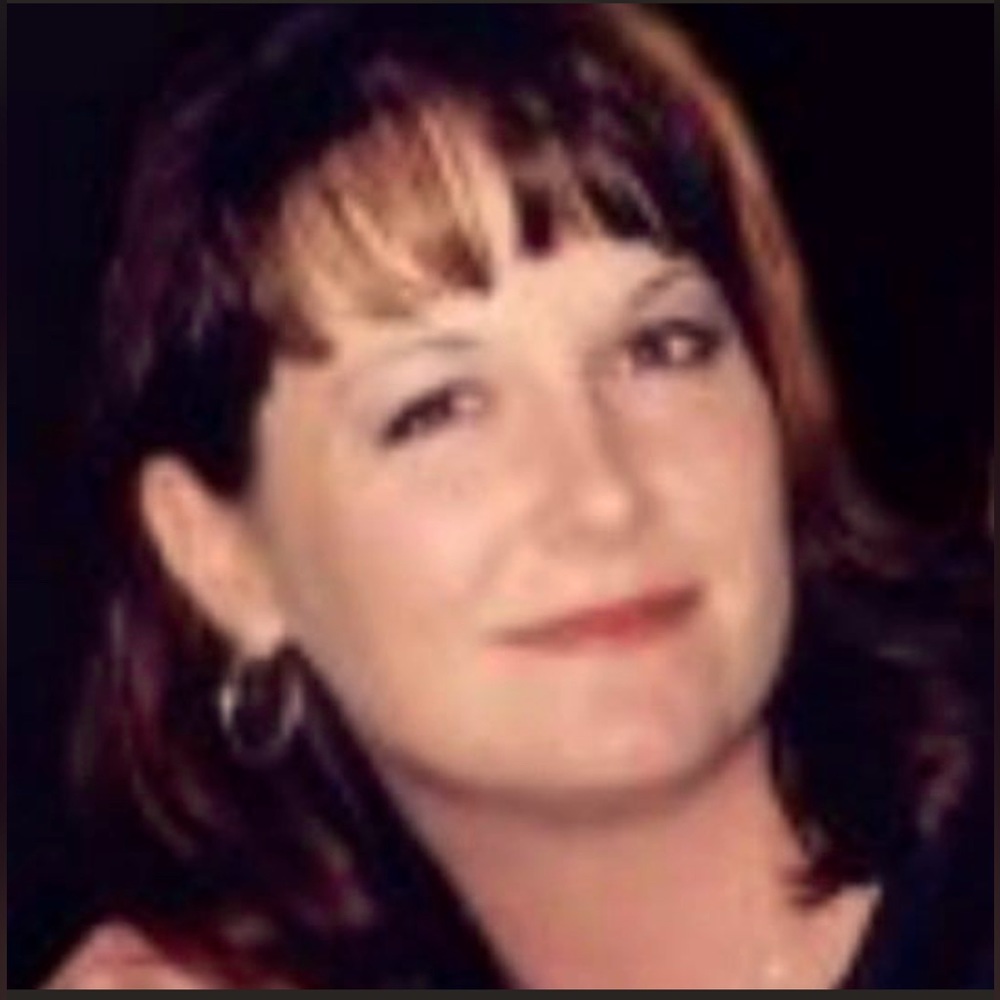 Meet your Posher, Bridget